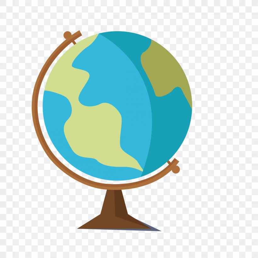 Vector Graphics Illustration Euclidean Vector Image, PNG, 2107x2107px, Drawing, Earth, Globe, Human Behavior, Photography Download Free