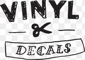 Black Jeans - Wall Decal Sticker Polyvinyl Chloride Logo PNG