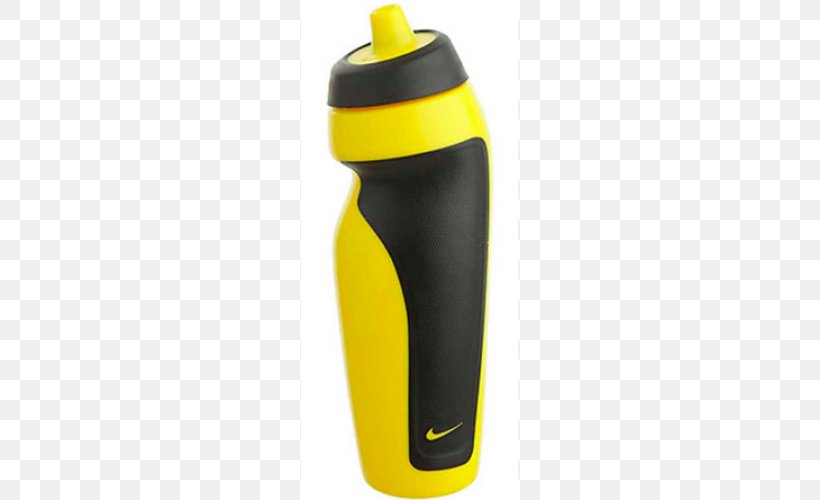 Water Bottles Kiev Nike Sport, PNG, 500x500px, Water Bottles, Bottle, Canteen, Drinkware, Fitness Centre Download Free