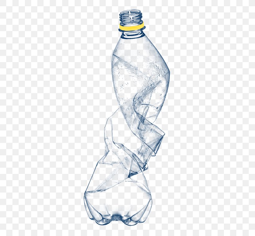 Water Bottles Plastic Bottle Glass Bottle Mineral Water, PNG, 760x760px, Water Bottles, Bottle, Bottled Water, Drawing, Drinking Water Download Free