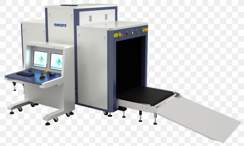 X-ray Generator Backscatter X-ray Airport Security, PNG, 1200x718px, Xray Generator, Airport, Airport Security, Airport Terminal, Backscatter Xray Download Free