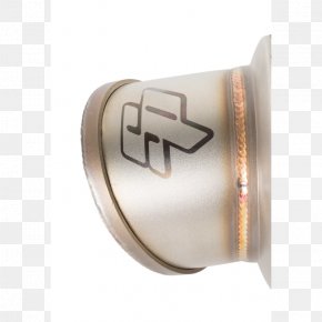 Motorcycle - Yamaha Motor Company Yamaha YZF-R1 Exhaust System Yamaha YZF-R6 Motorcycle PNG