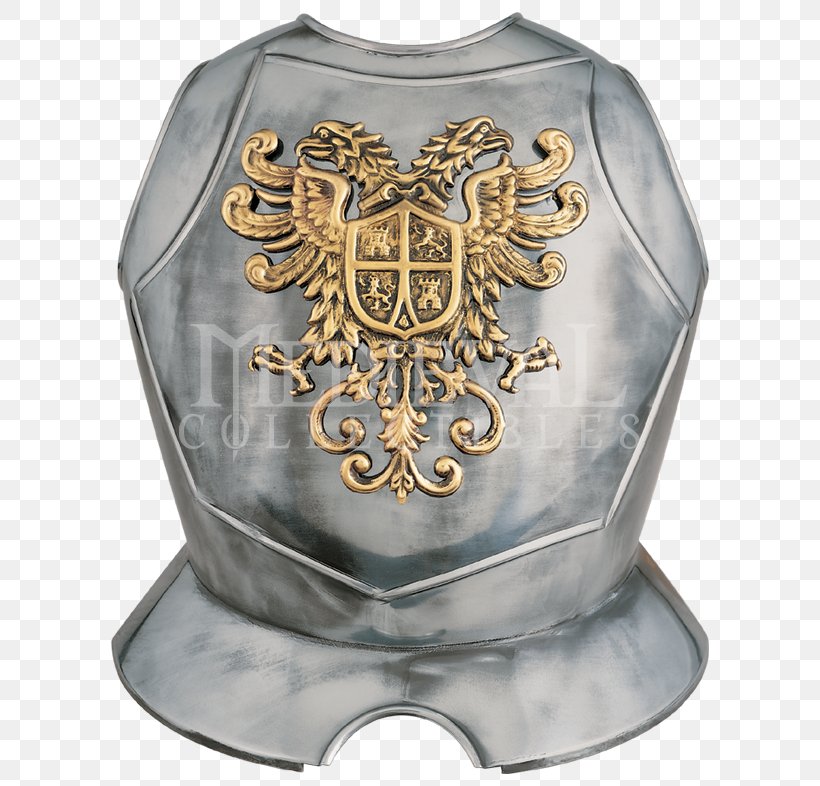 Zazzle Breastplate United States Armour Knight, PNG, 786x786px, Zazzle, Armour, Breastplate, Components Of Medieval Armour, Cuirass Download Free