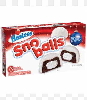 Cake - Zingers Twinkie Ho Hos Ding Dong Devil's Food Cake PNG