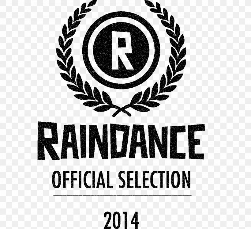 2016 Raindance Film Festival Indie Film British Independent Film Awards, PNG, 1384x1262px, Film Festival, Area, Black And White, Brand, British Independent Film Awards Download Free