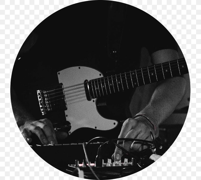 Acoustic-electric Guitar Bass Guitar Slide Guitar, PNG, 735x735px, Electric Guitar, Acoustic Electric Guitar, Acoustic Guitar, Acousticelectric Guitar, Bass Guitar Download Free