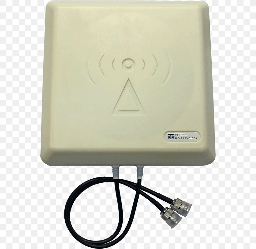 Aerials Internet Mobile Web 4G LTE, PNG, 800x800px, Aerials, Antenna, Electronic Device, Electronics Accessory, Internet Download Free