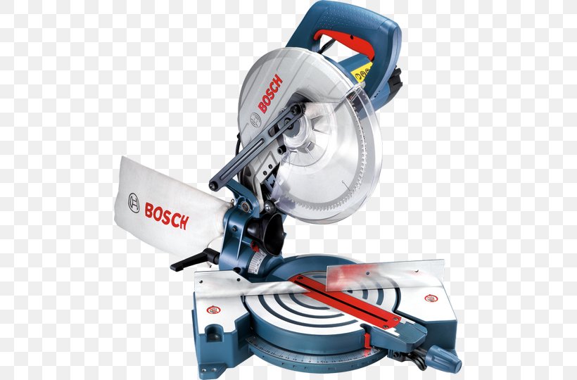 Angle Grinder Bosch GCM 10 S Professional, PNG, 495x540px, Angle Grinder, Bosch Mitre Saw, Circular Saw, Cutting, Cutting Tool Download Free