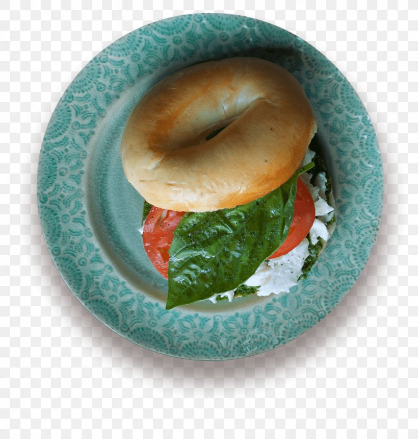 Bagel Breakfast Sandwich Bakery Baking, PNG, 1105x1160px, Bagel, Bakery, Baking, Bowl, Breakfast Download Free