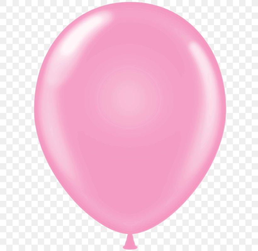 Balloon Pink Birthday Red Confetti, PNG, 800x800px, Balloon, Baby Blue, Birthday, Blue, Color Download Free