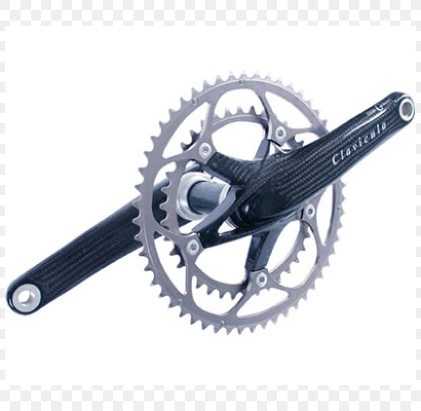 Bicycle Cranks Bicycle Wheels Winch Bicycle Chains Groupset, PNG, 800x800px, Bicycle Cranks, Bicycle, Bicycle Chain, Bicycle Chains, Bicycle Drivetrain Part Download Free