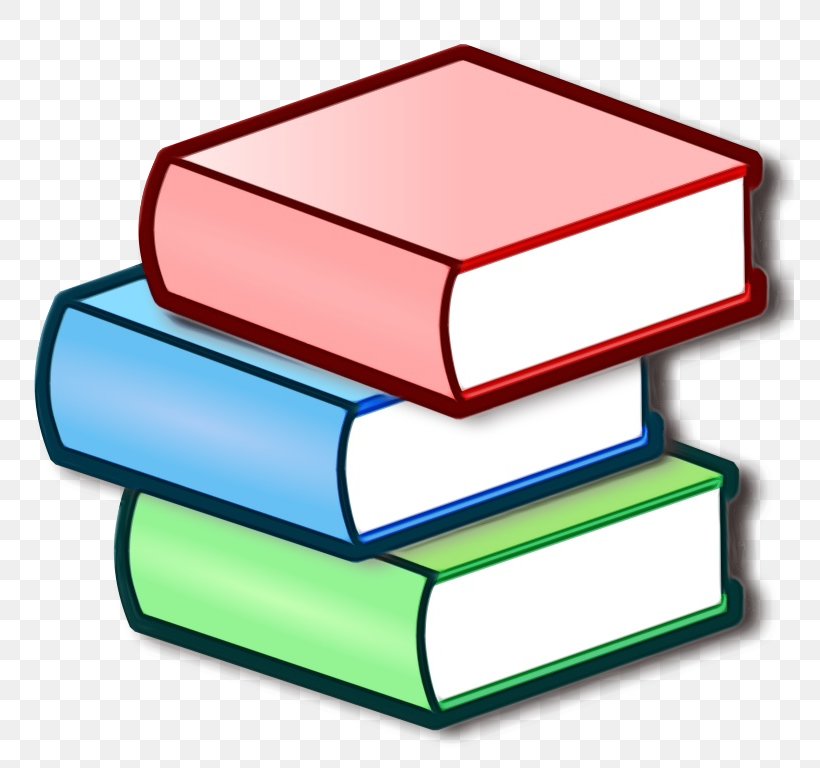 Book Clip Art Study Guide Nuvola, PNG, 768x768px, Book, Blio, Book Discussion Club, Diagram, Ebook Download Free