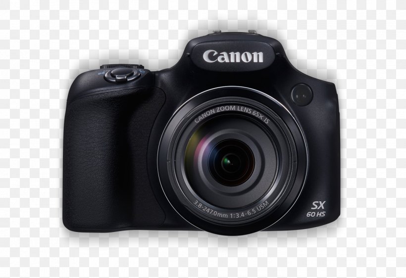 Canon Point-and-shoot Camera Zoom Lens Photography, PNG, 1400x960px, Canon, Bridge Camera, Camera, Camera Lens, Cameras Optics Download Free
