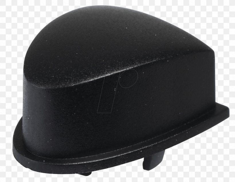Car Headgear Oval, PNG, 1260x978px, Car, Auto Part, Hardware, Headgear, Millimeter Download Free
