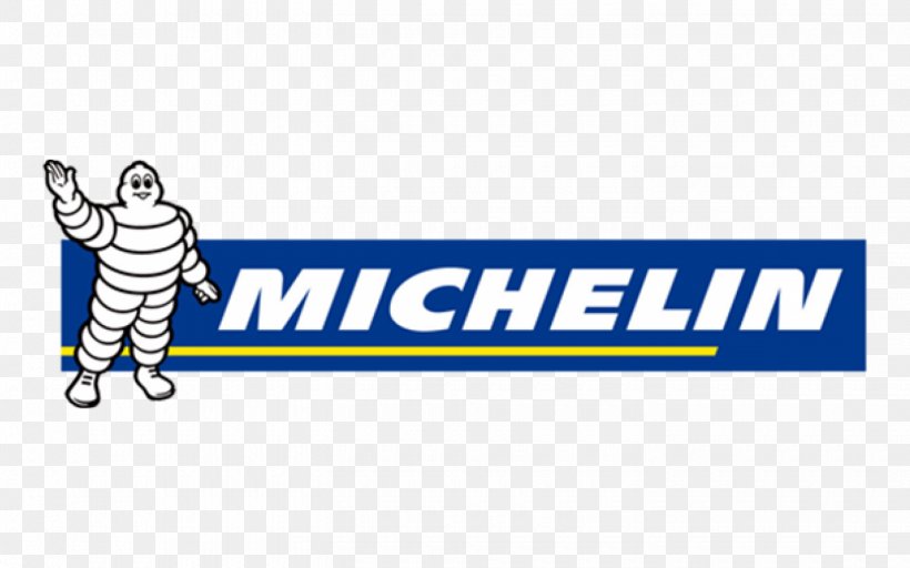 Car Michelin Itatiaia Run-flat Tire, PNG, 1440x900px, Car, Area, Banner, Brand, Bridgestone Download Free