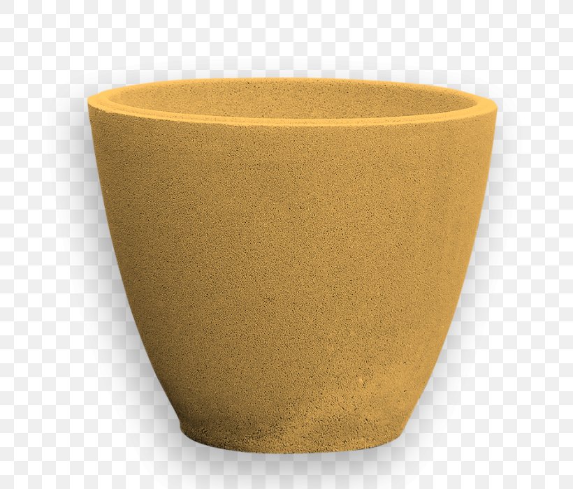 Ceramic Flowerpot Bowl Cup, PNG, 700x700px, Ceramic, Bowl, Cup, Flowerpot, Tableware Download Free