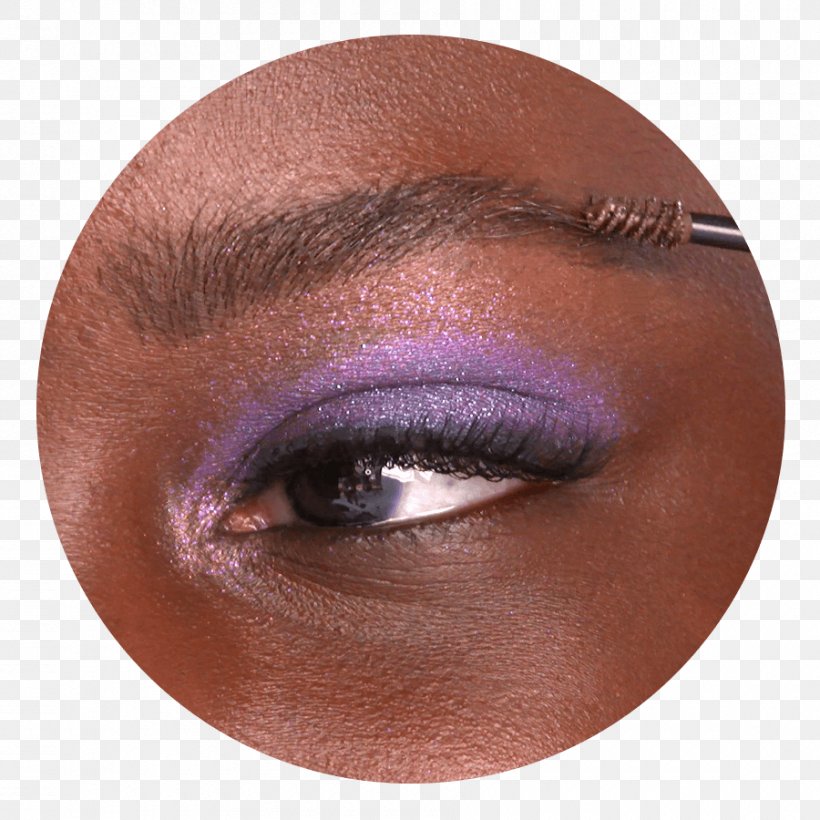 Cheek Cosmetics Eye Shadow Eyebrow Eyelash, PNG, 900x900px, Cheek, Close Up, Cosmetics, Eye, Eye Shadow Download Free