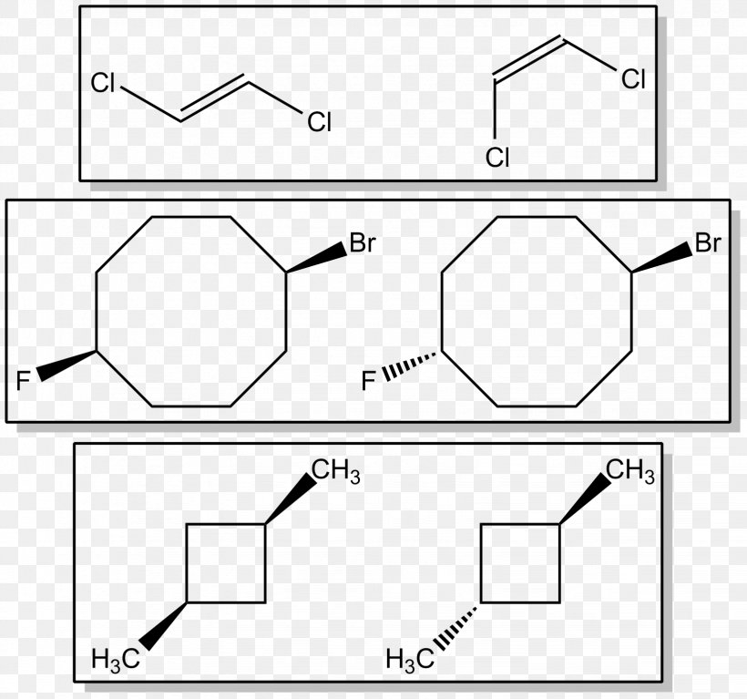 Chirality Stereoisomerism Meso Compound Chemical Compound Diastereomer, PNG, 1644x1539px, Chirality, Chemical Compound, Chemistry, Conformational Isomerism, Covalent Bond Download Free