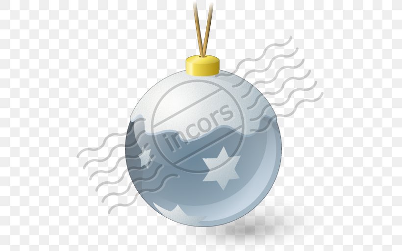 Christmas Ornament, PNG, 512x512px, Christmas Ornament, Christmas Download Free