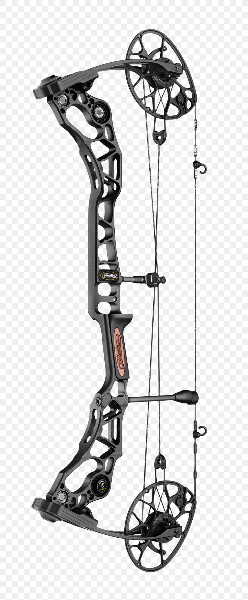 Compound Bows Bow And Arrow Mathews Archery, Inc. Hunting, PNG, 816x1983px, Compound Bows, Archery, Auto Part, Bit, Bow Download Free