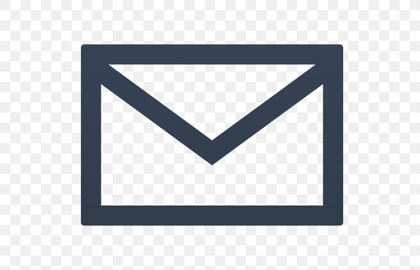 Letter Email Message, PNG, 520x528px, Letter, Bounce Address, Brand, Email, Email Box Download Free