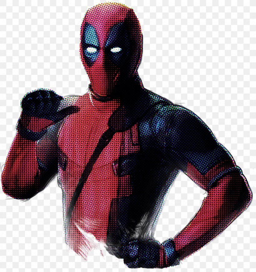 Deadpool Marvel Heroes 2016 Spider-Man YouTube, PNG, 900x958px, Deadpool, Action Figure, Deadpool 2, Epic Rap Battles Of History, Fictional Character Download Free
