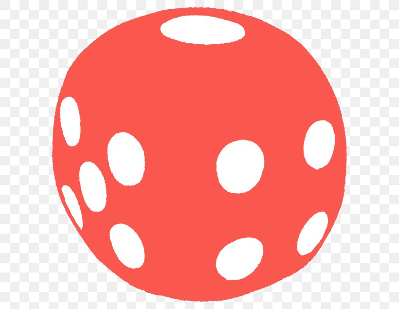 Dice Game Illustration Dice Game Design, PNG, 637x635px, 2018, Dice, Dice Game, Dpad, Game Download Free
