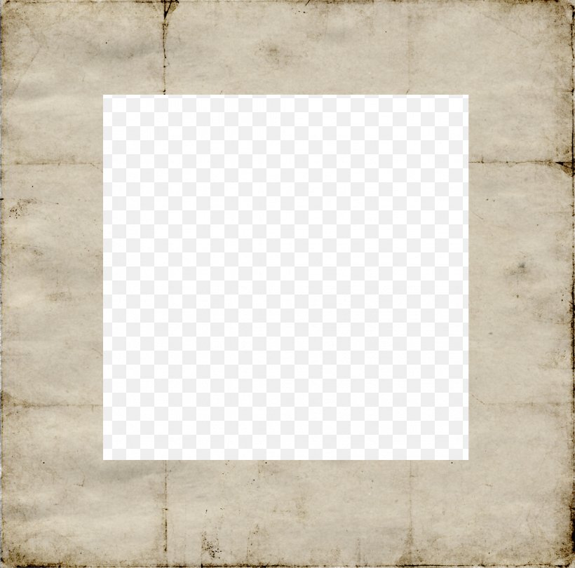 Download Brown Clip Art, PNG, 1032x1020px, Brown, Rectangle, Rope, Symmetry, Tail Download Free