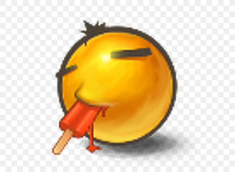 Emoji Emoticon Smiley Symbol Png 600x600px Emoji Art Emoji Email Emoticon Facebook Inc Download Free