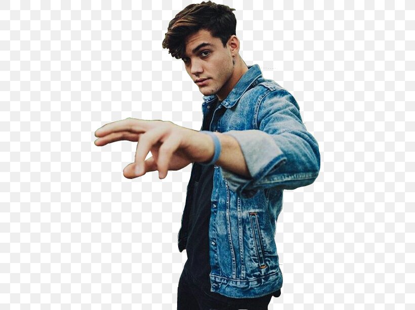Ethan Dolan Dolan Twins Drawing Photography, PNG, 447x613px, Ethan Dolan, Arm, Collage, Dolan Twins, Drawing Download Free