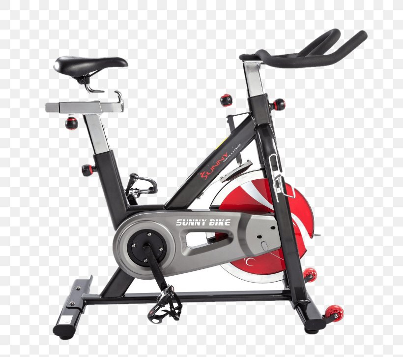 Exercise Bikes Indoor Cycling Physical Fitness Fitness Centre, PNG, 725x725px, Watercolor, Cartoon, Flower, Frame, Heart Download Free