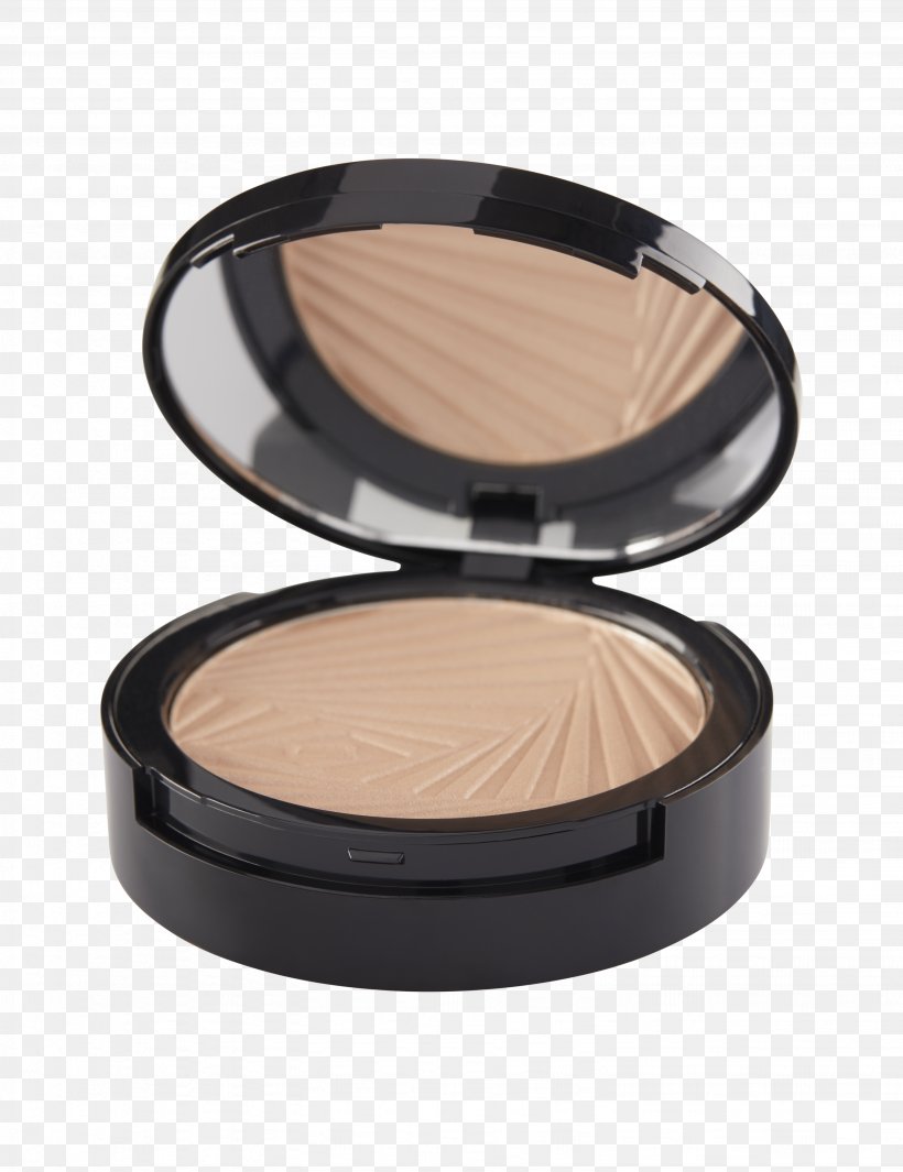 Face Powder Cosmetics Highlighter Anastasia Beverly Hills Powder Bronzer, PNG, 3079x4000px, Face Powder, Concealer, Cosmetics, Face, Foundation Download Free