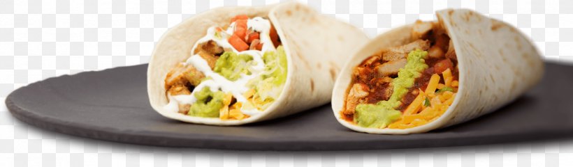 Fast Food Nachos Mexican Cuisine Taco Burrito, PNG, 1830x536px, Fast Food, Appetizer, Burrito, Chicken As Food, Cuisine Download Free