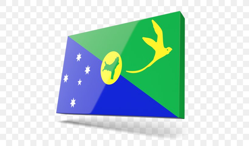 Flag Of India, PNG, 640x480px, Flag Of Christmas Island, Australia, Christmas Island, Clothing Accessories, Eyewear Download Free