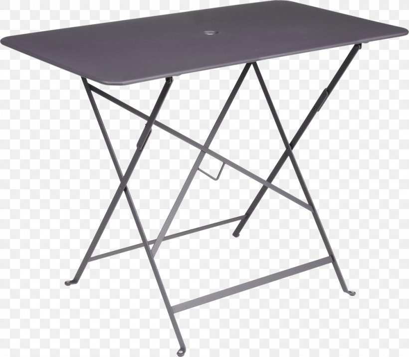 Folding Tables Fermob SA Garden Furniture, PNG, 1000x875px, Table, Auringonvarjo, Chair, Coffee Tables, Couch Download Free