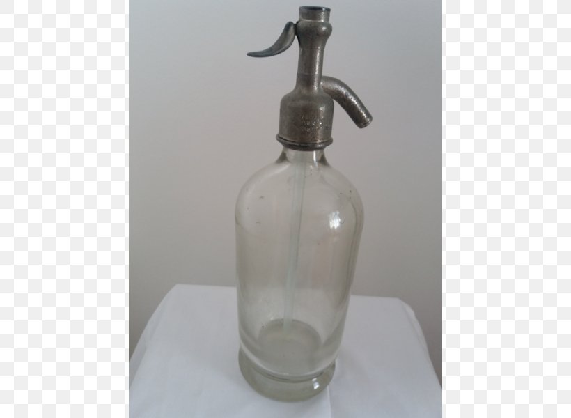 Glass Bottle, PNG, 600x600px, Glass Bottle, Barware, Bottle, Drinkware, Glass Download Free
