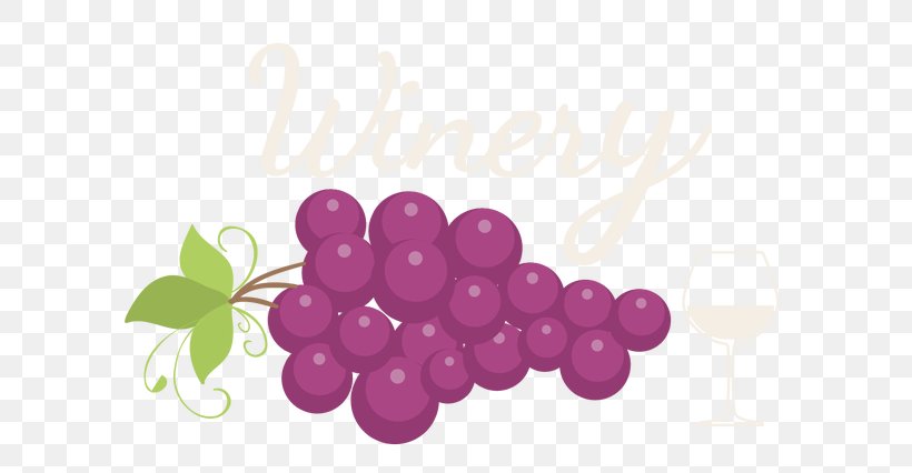 Grape Logo Auglis, PNG, 650x426px, Grape, Apple, Auglis, Food, Fruit Download Free
