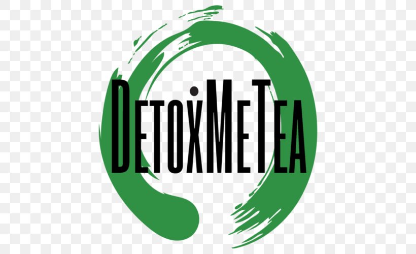 Herbal Tea Detoxification Tea Bag, PNG, 500x500px, Tea, Area, Brand, Detoxification, Dose Download Free