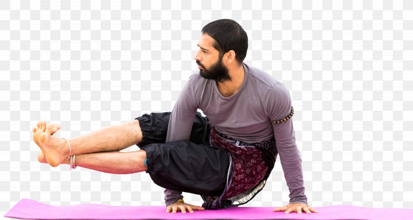 Hip Yoga & Pilates Mats Shoulder, PNG, 5438x2899px, Hip, Abdomen, Arm, Joint, Kbr Download Free