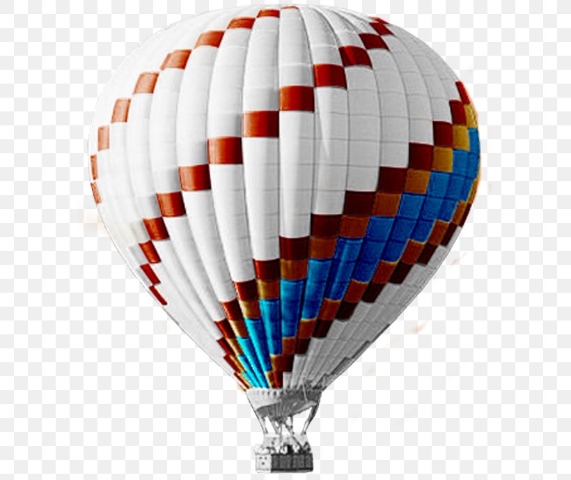 Hot Air Balloon, PNG, 600x689px, Hot Air Balloon, Aerostat, Balloon, Hot Air Ballooning Download Free