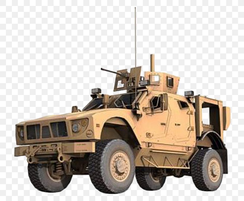 Humvee Armored Car Self-propelled Artillery Scale Models Motor Vehicle, PNG, 800x677px, Humvee, Armored Car, Artillery, Car, Military Download Free