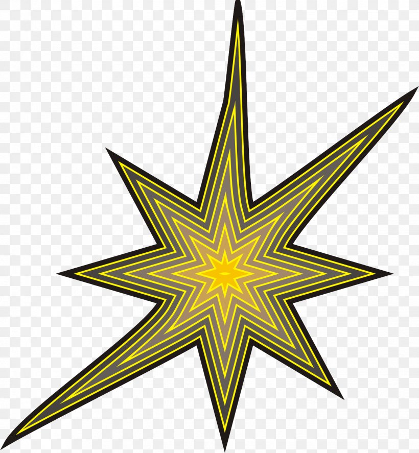 Inanna Mystra Star Of Ishtar, PNG, 1451x1571px, Inanna, Art, Leaf, Mystra, Octagram Download Free