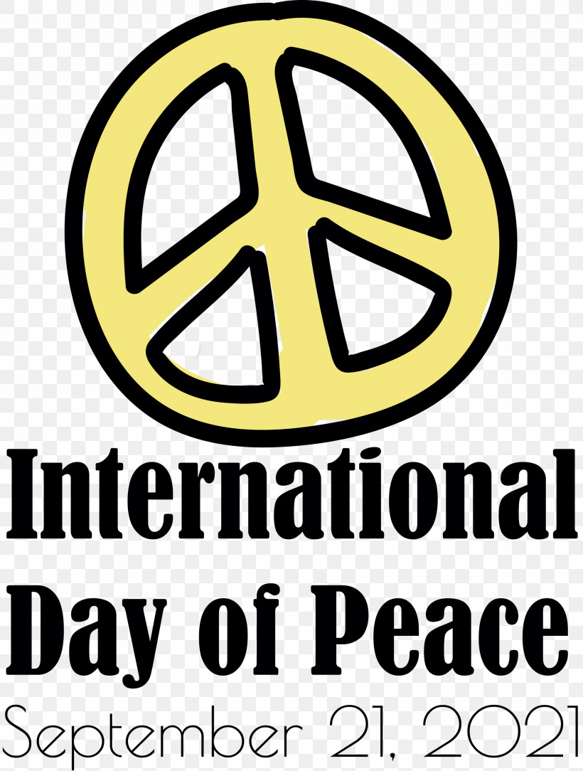 International Day Of Peace Peace Day, PNG, 2268x3000px, International Day Of Peace, Geometry, Line, Logo, Mathematics Download Free