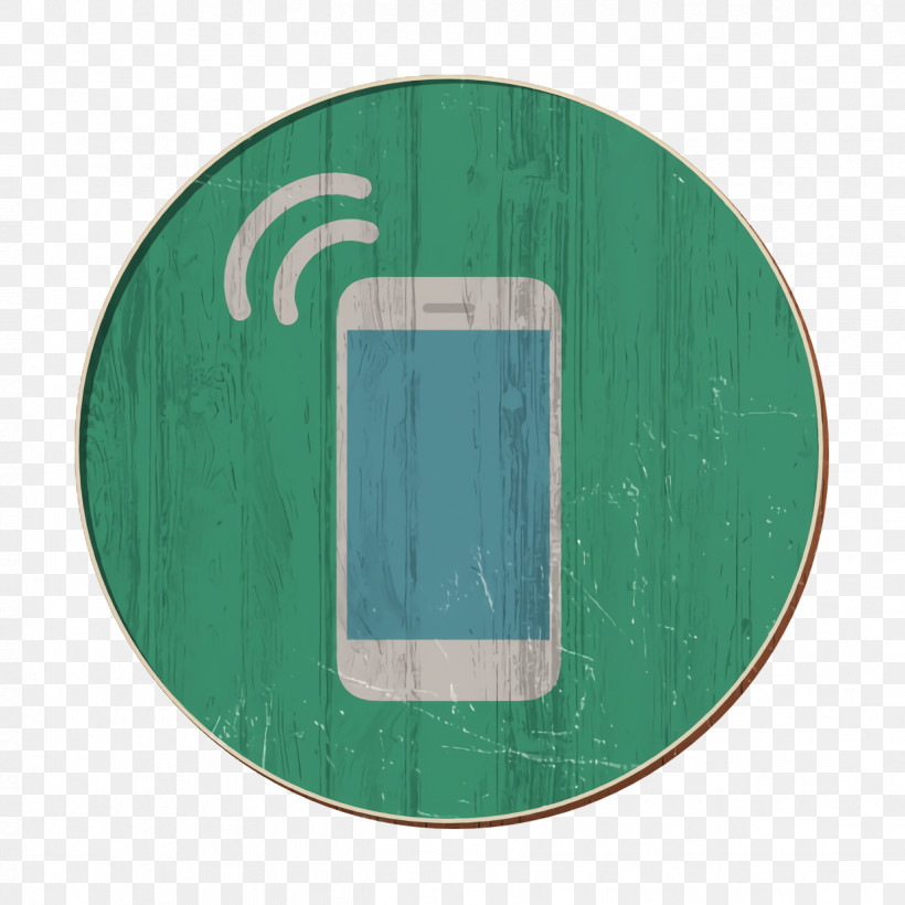 Iphone Icon Technology Icon Smartphone Icon, PNG, 1238x1238px, Iphone Icon, Green, Meter, Microsoft Azure, Smartphone Icon Download Free