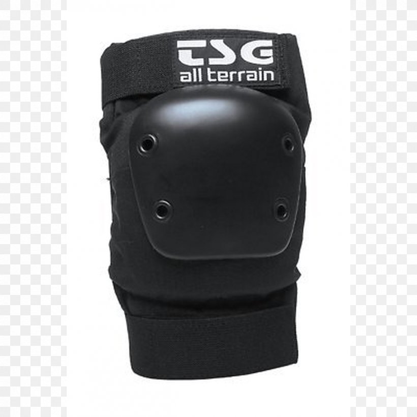 Knee Pad Elbow Pad Arm, PNG, 1200x1200px, Knee Pad, Arm, Elbow, Elbow Pad, Joint Download Free