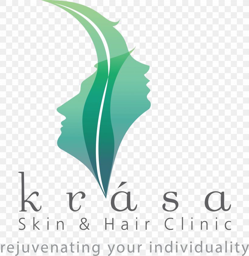 Krása Skin & Hair Clinic Laser, PNG, 2678x2748px, Skin, Brand, Clinic, Dermatology, Hair Download Free