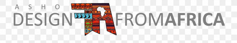 Logo Brand Light Font, PNG, 1336x243px, Logo, Africa, Brand, Light, Text Download Free