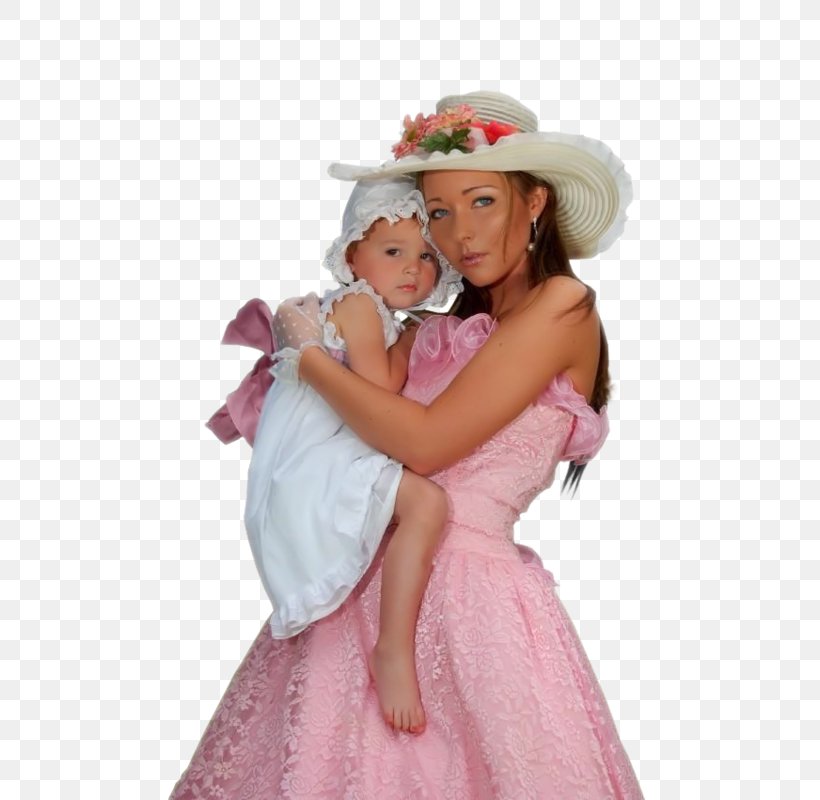 Mother's Day Child Woman, PNG, 503x800px, Child, Blog, Boy, Costume, Daughter Download Free