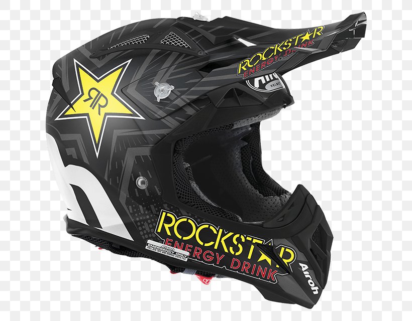Motorcycle Helmets Locatelli SpA Shoei, PNG, 640x640px, Motorcycle Helmets, Baseball Equipment, Bell Sports, Bicycle Clothing, Bicycle Helmet Download Free