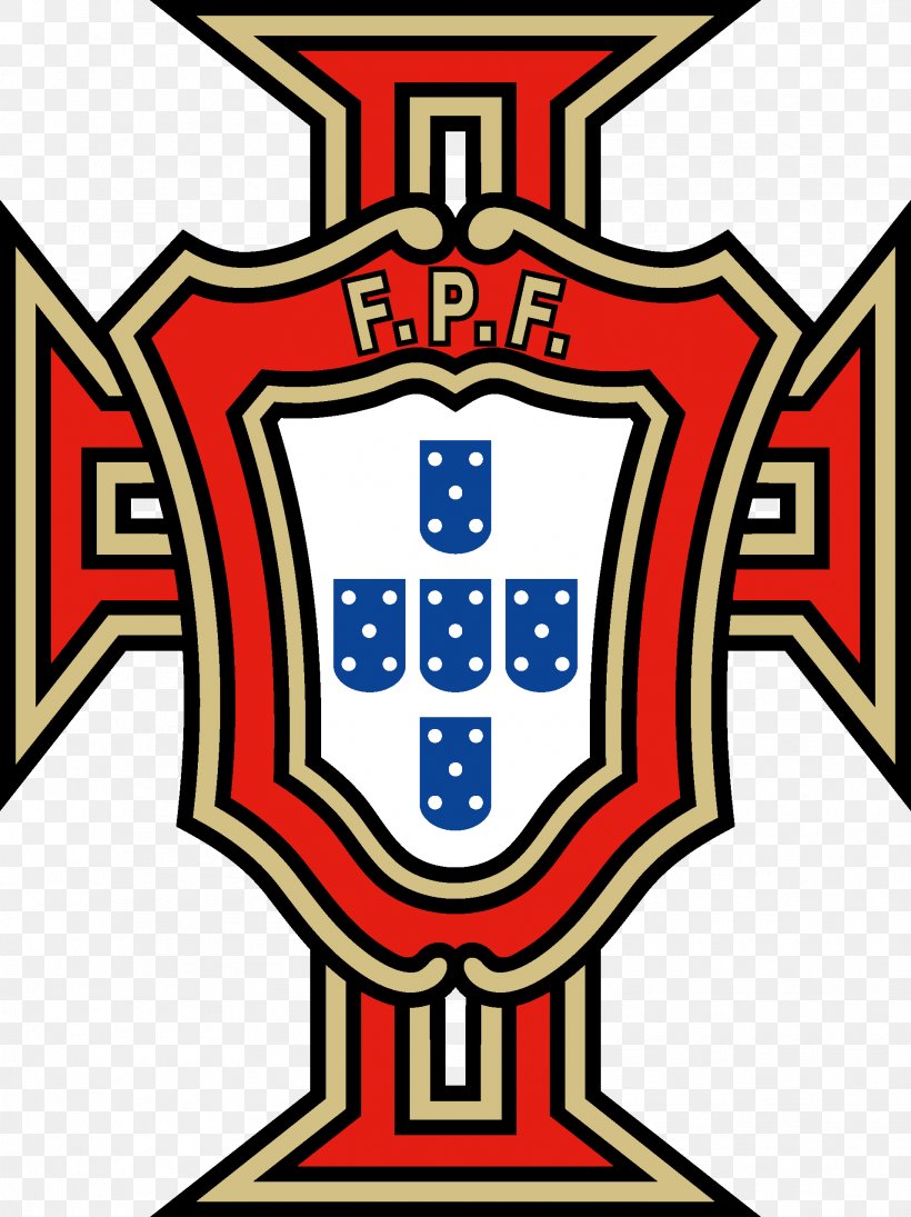 Portugal National Football Team Portugal National Under-19 Football Team 2018 World Cup, PNG, 1912x2554px, 2018 World Cup, Portugal National Football Team, Area, Ball, Brand Download Free